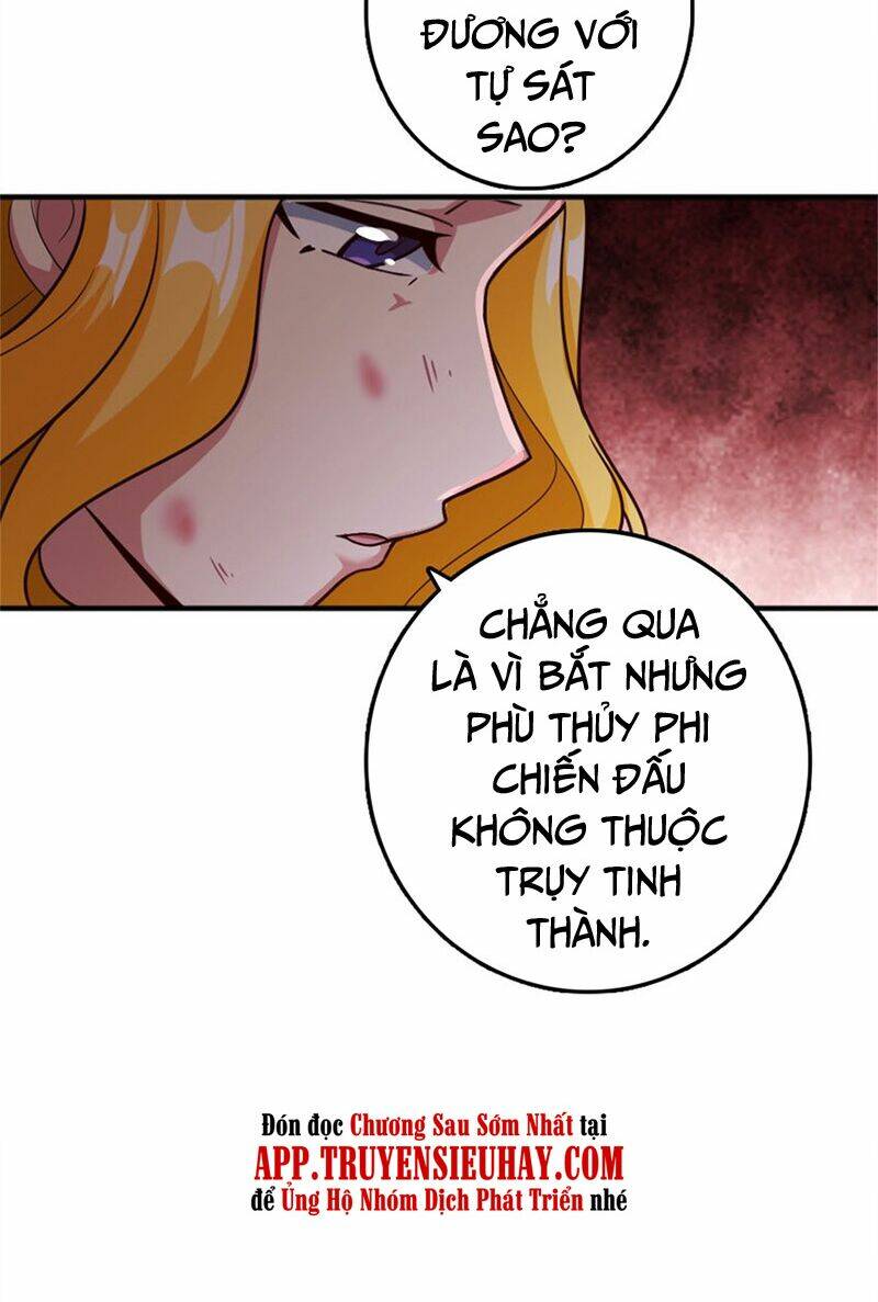 Chương 355 - Trang 32