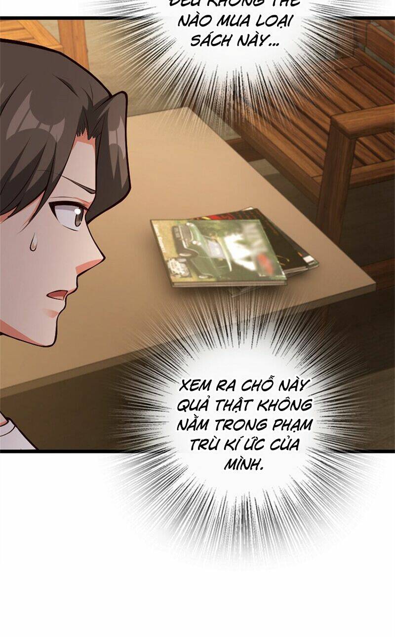Chương 356 - Trang 25