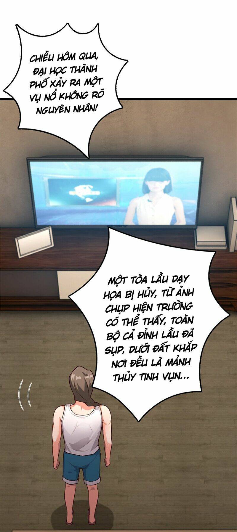 Chương 356 - Trang 26
