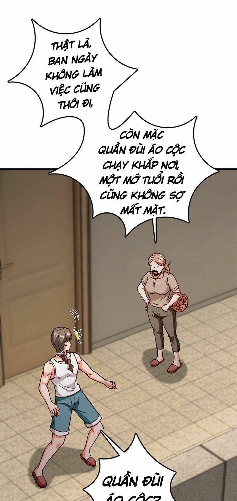 Chương 356 - Trang 32