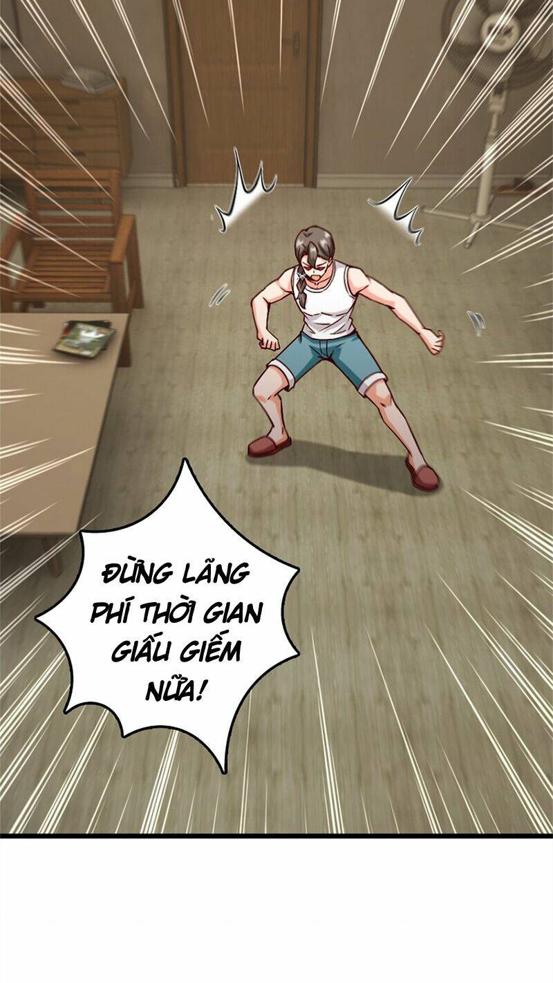 Chương 356 - Trang 35