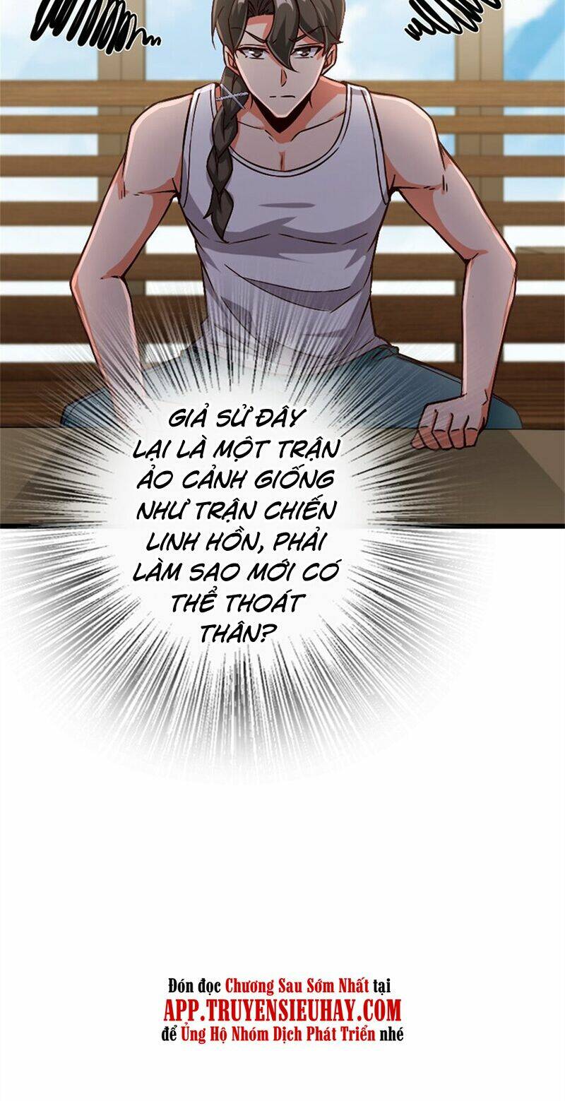 Chương 356 - Trang 39