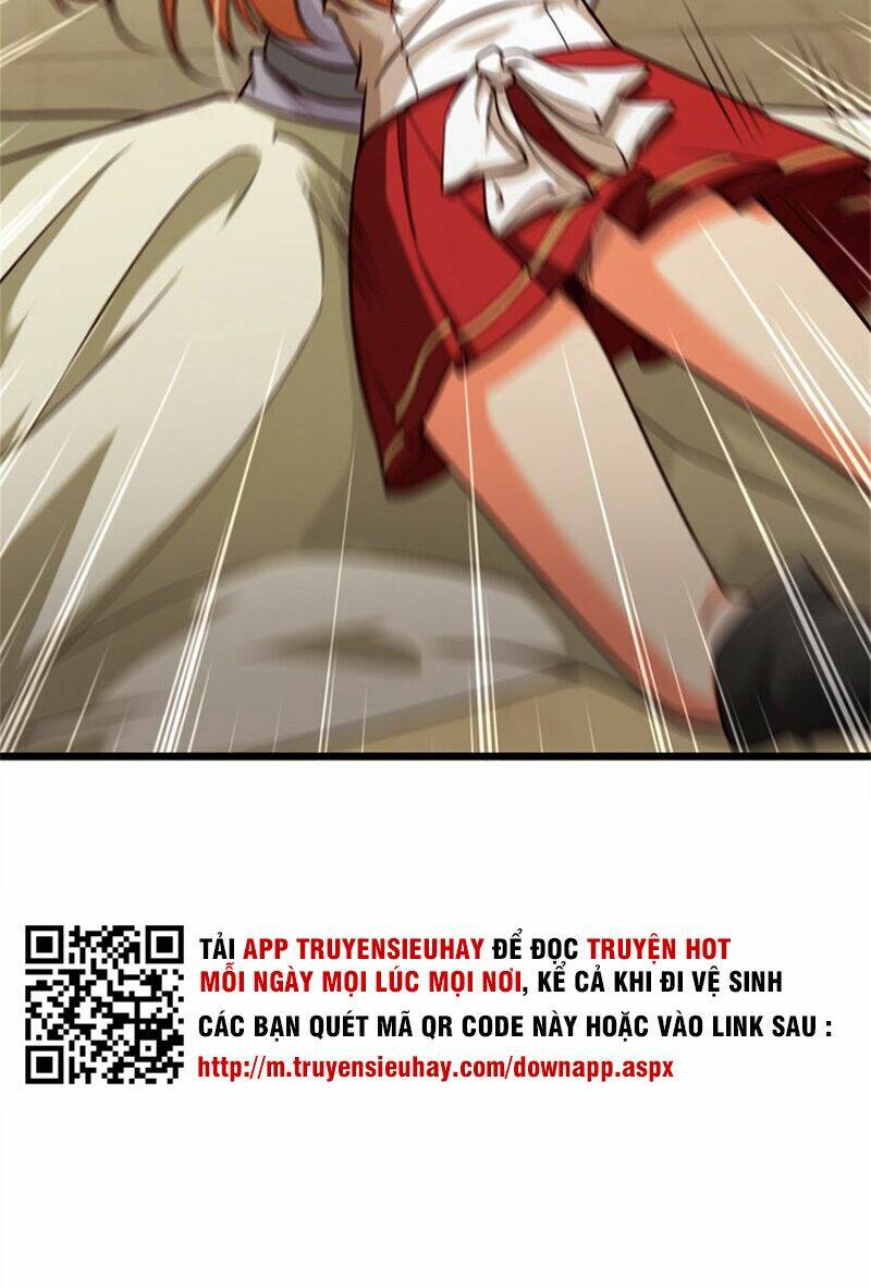Chương 356 - Trang 51
