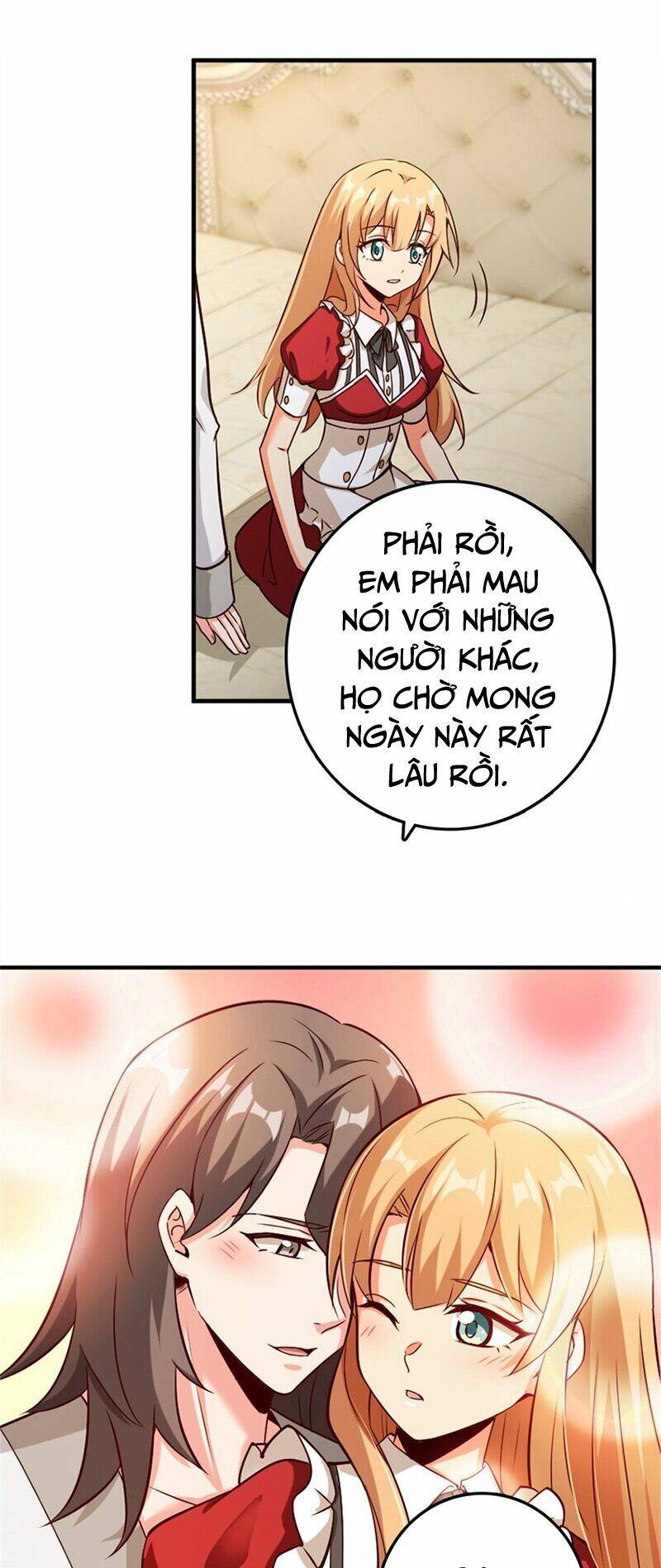 Chương 357 - Trang 14