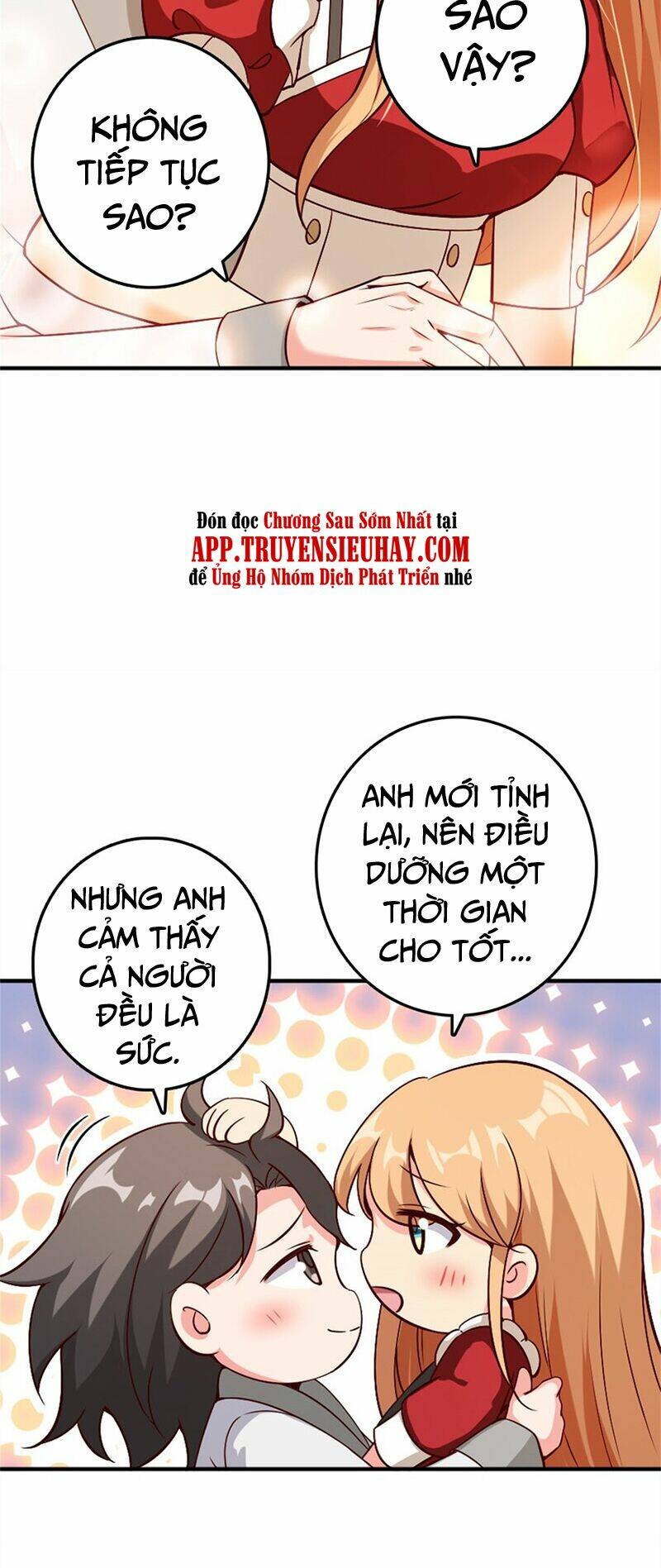 Chương 357 - Trang 15