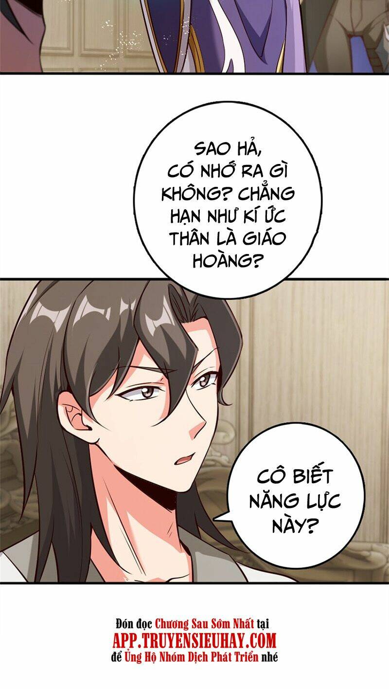 Chương 357 - Trang 27