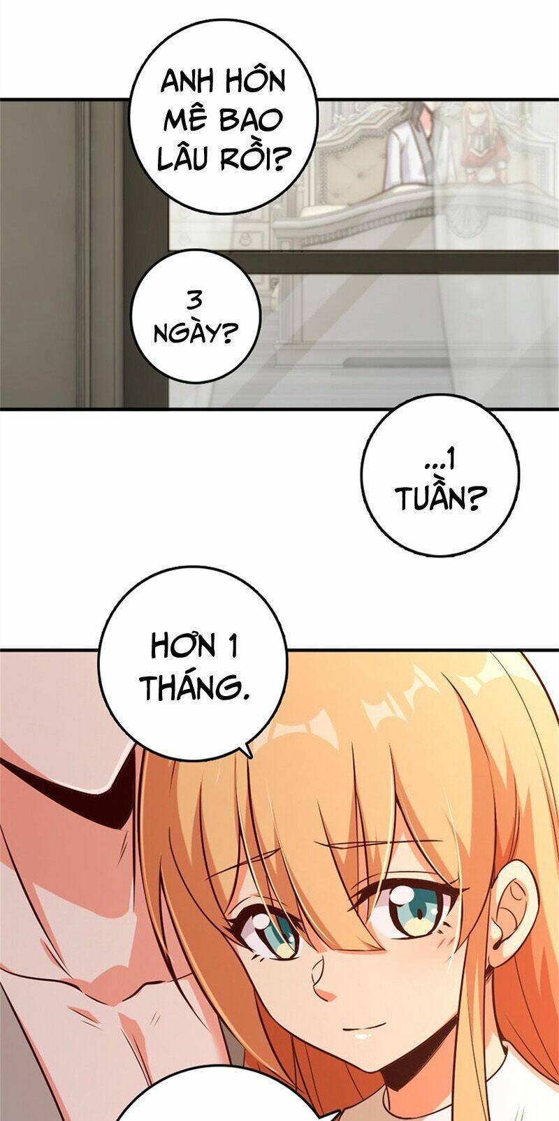 Chương 357 - Trang 4