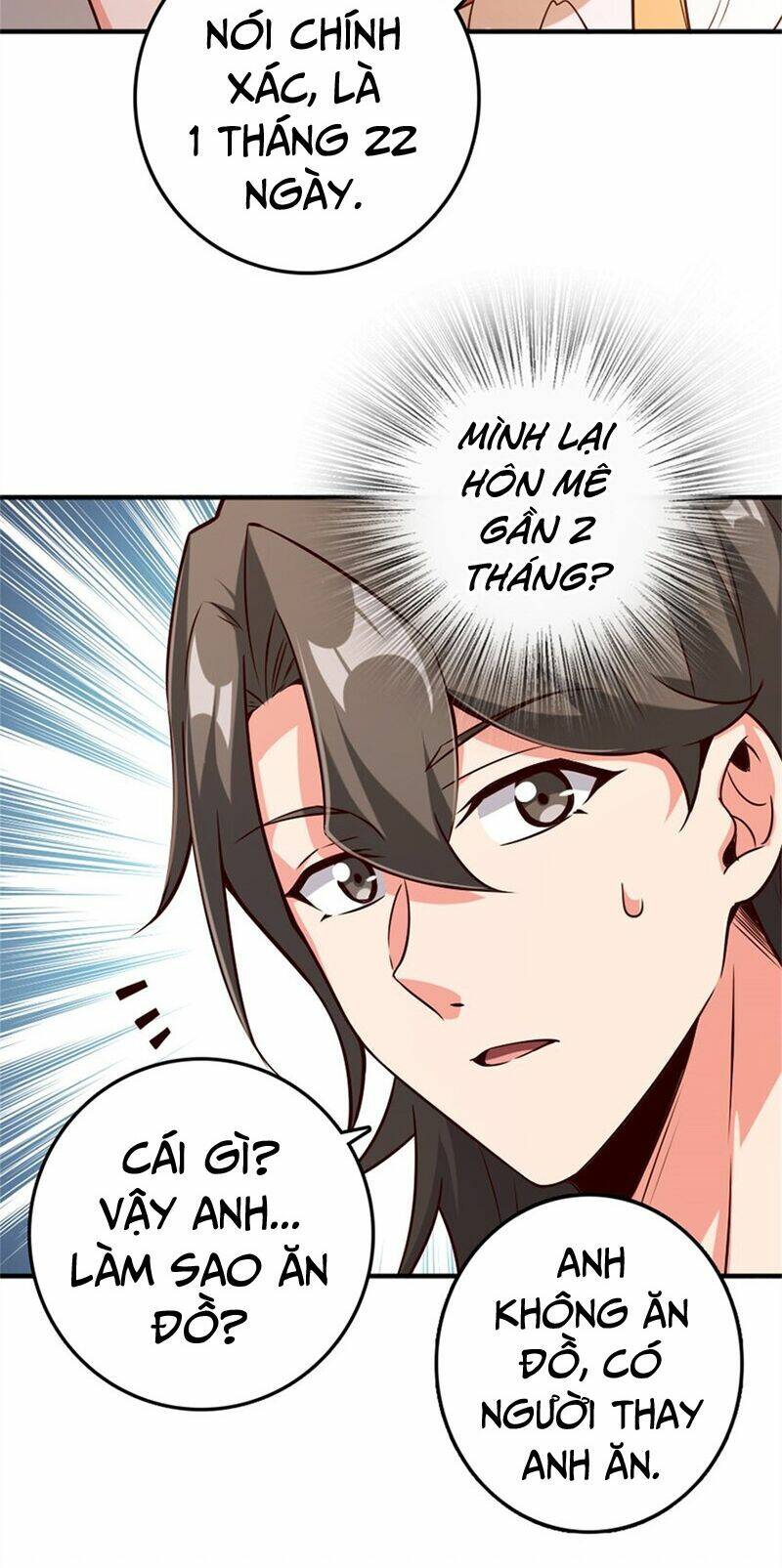Chương 357 - Trang 5