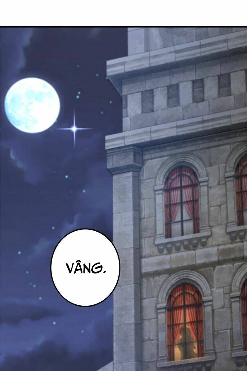 Chương 357 - Trang 48