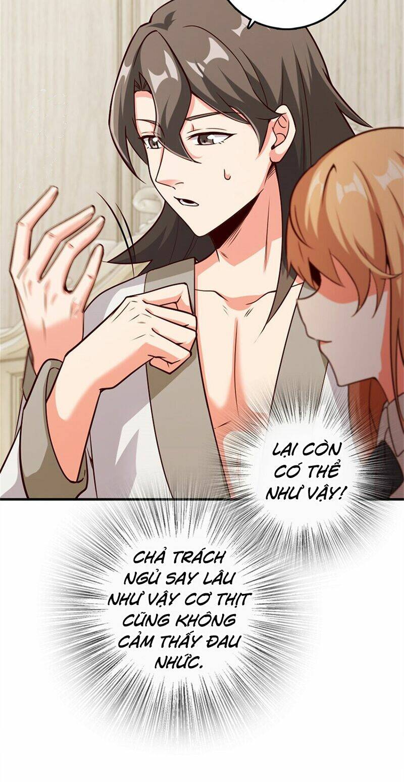 Chương 357 - Trang 7