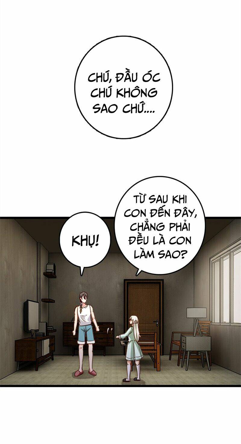 Chương 358 - Trang 15