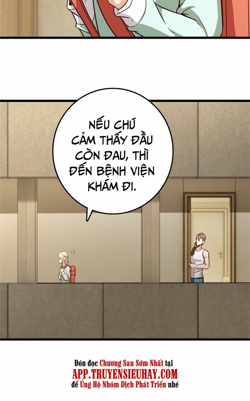 Chương 358 - Trang 25