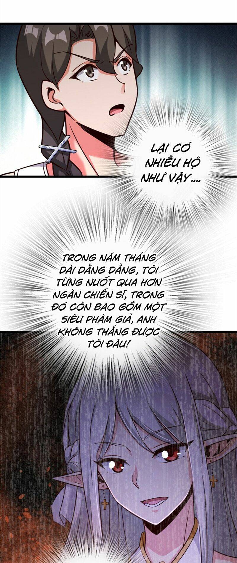 Chương 358 - Trang 40