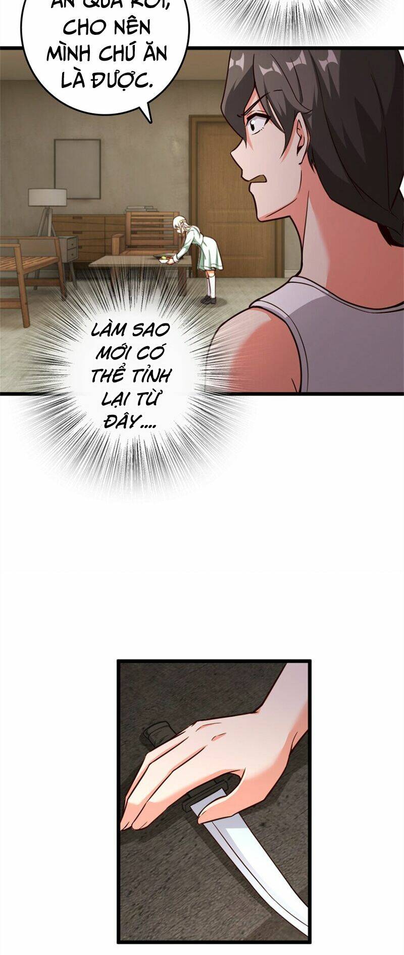 Chương 358 - Trang 9