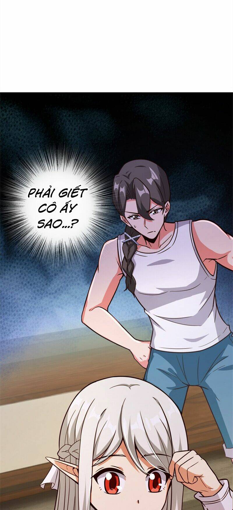 Chương 358 - Trang 10