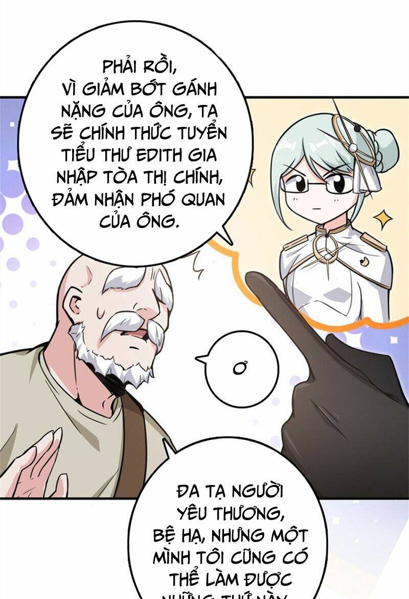 Chương 359 - Trang 14