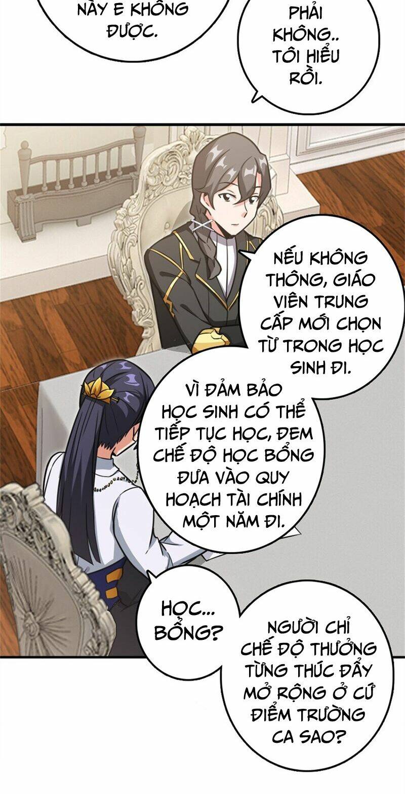 Chương 359 - Trang 17