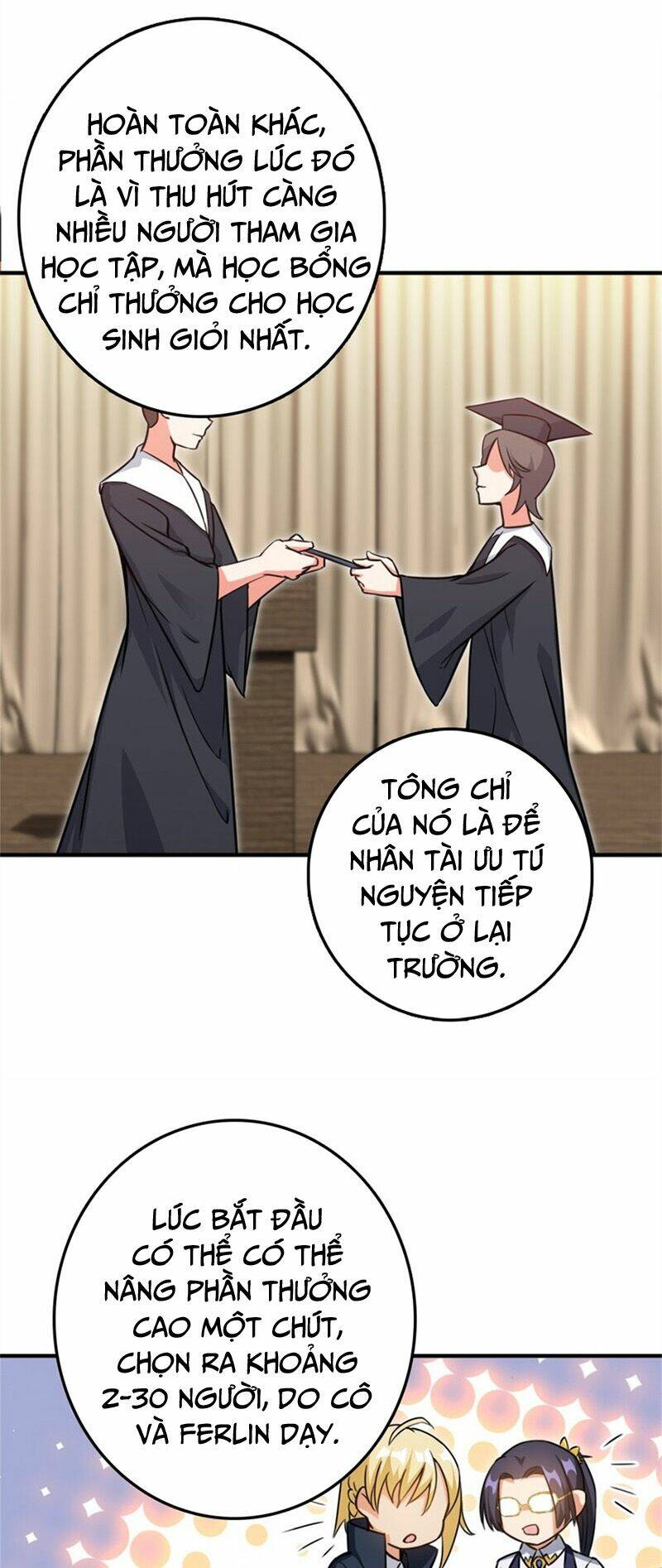 Chương 359 - Trang 18