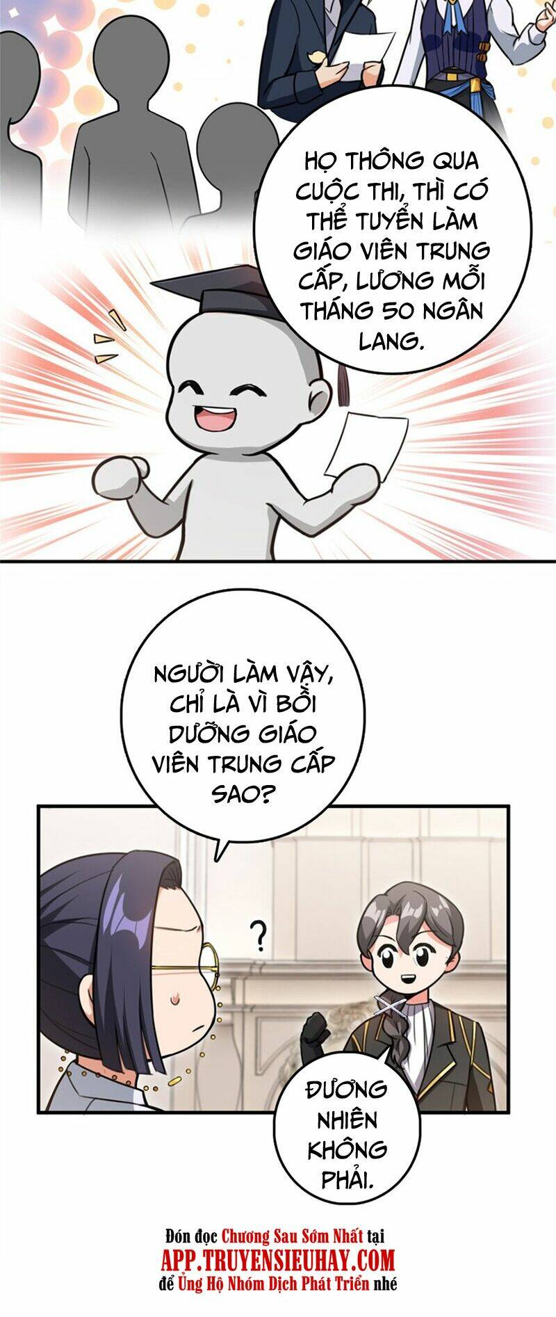 Chương 359 - Trang 19