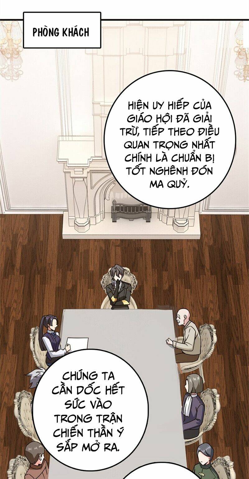 Chương 359 - Trang 10