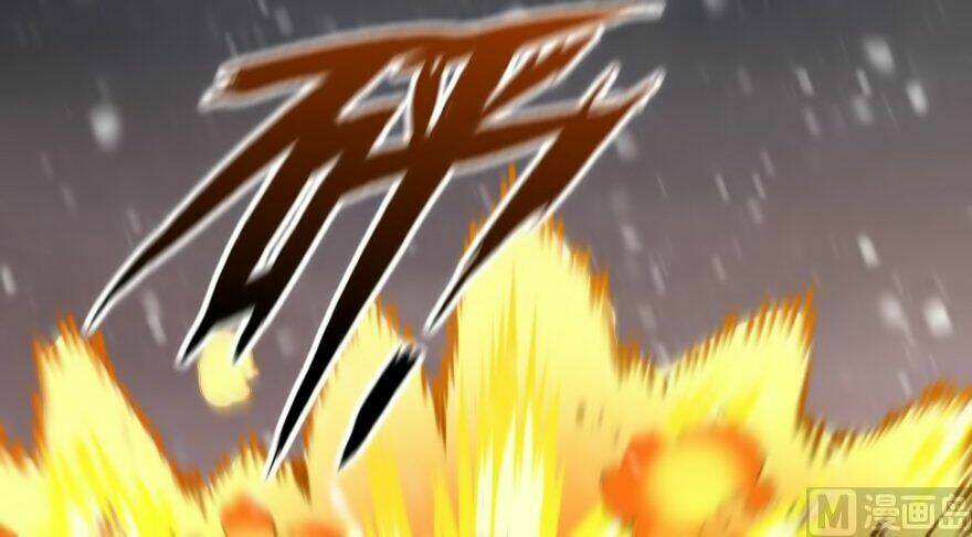 Chương 36 - Trang 101