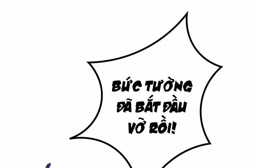 Chương 36 - Trang 51