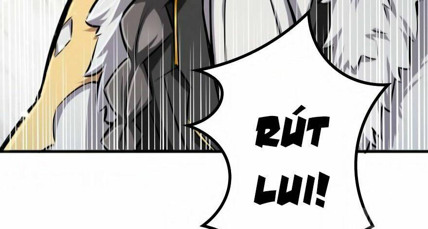 Chương 36 - Trang 62