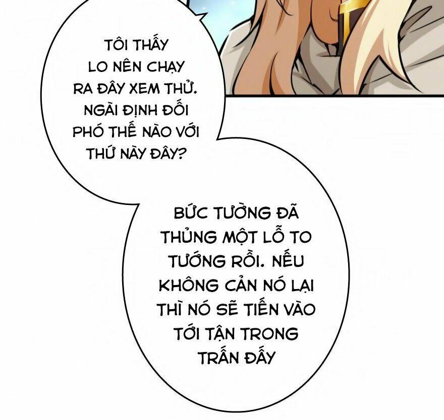 Chương 36 - Trang 77