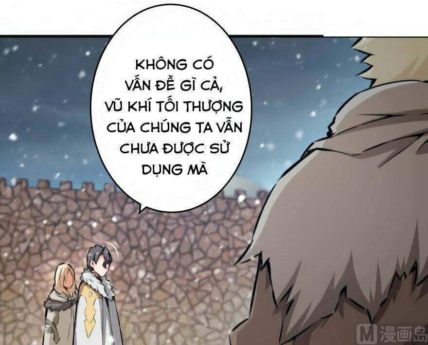 Chương 36 - Trang 78