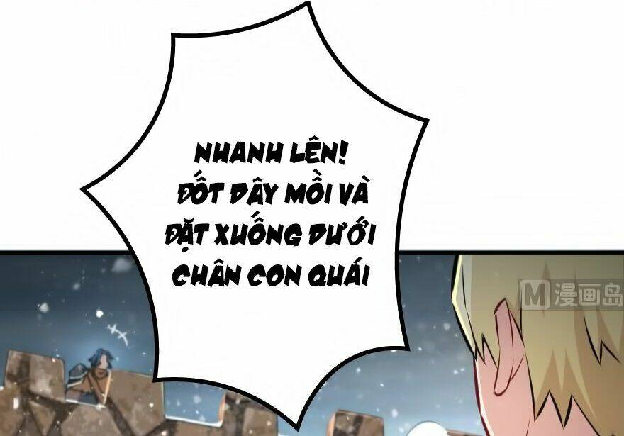 Chương 36 - Trang 81