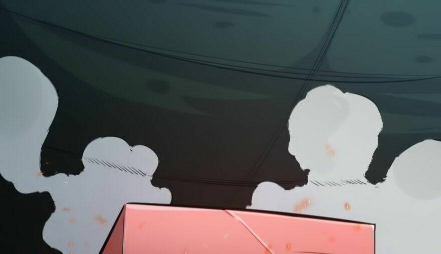 Chương 36 - Trang 96
