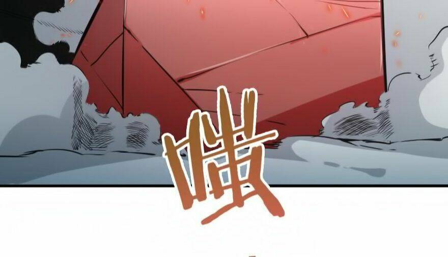 Chương 36 - Trang 97