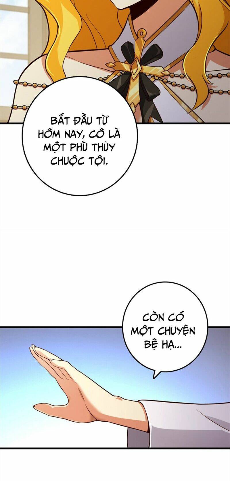 Chương 360 - Trang 30