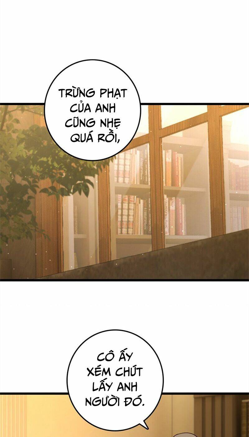 Chương 361 - Trang 2