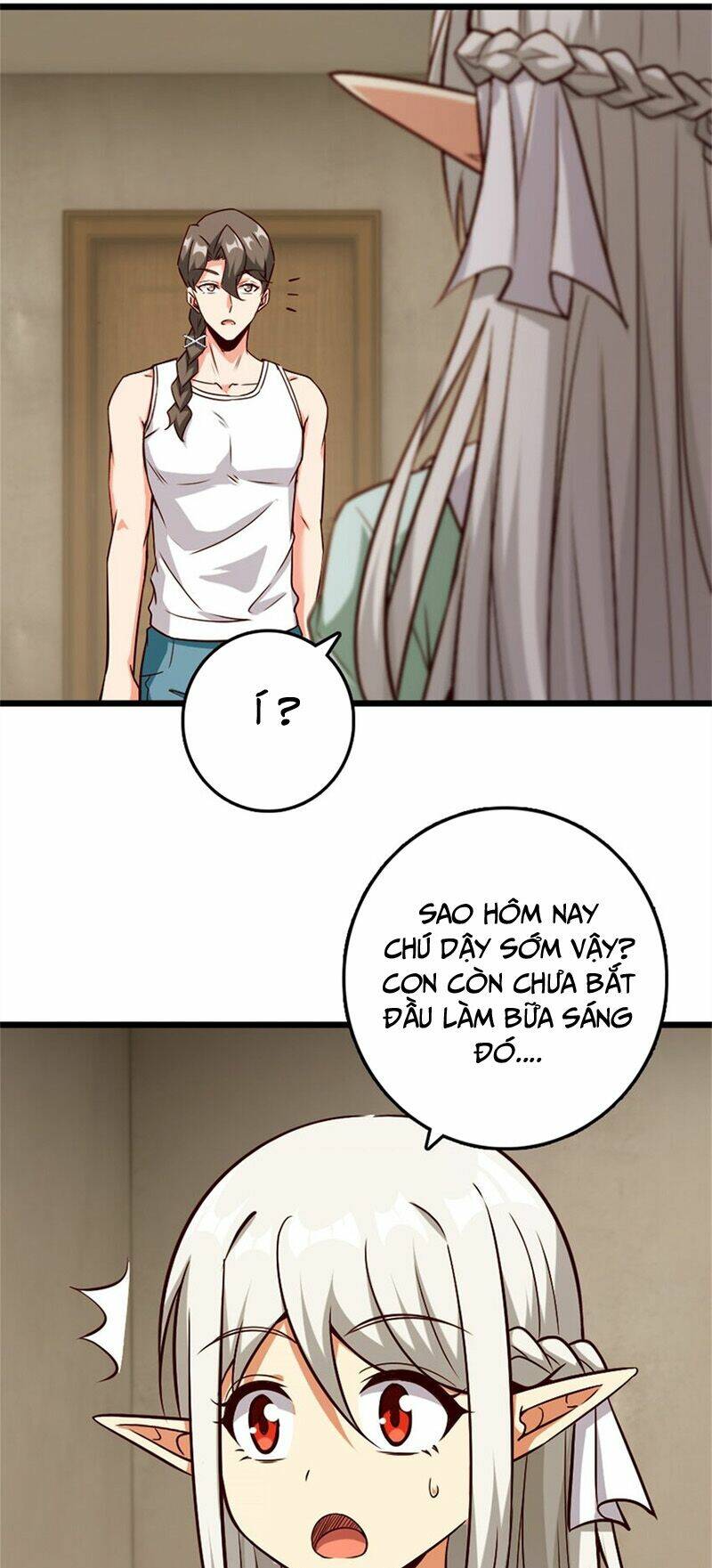 Chương 361 - Trang 23