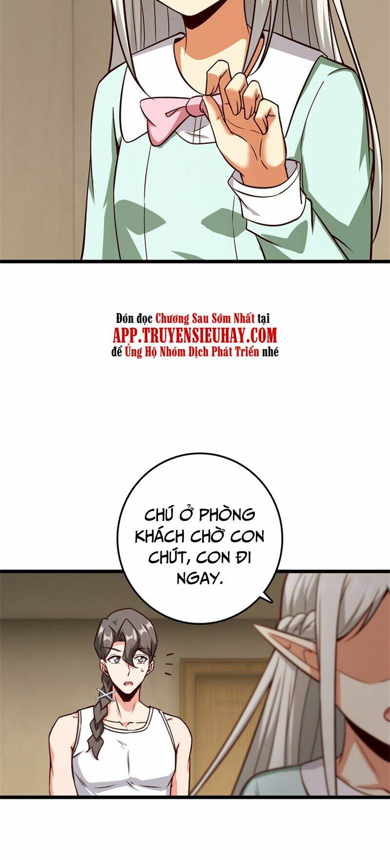 Chương 361 - Trang 24