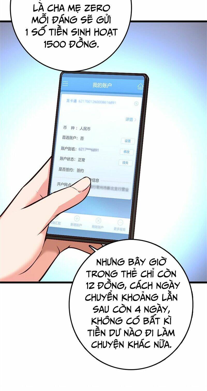 Chương 361 - Trang 34