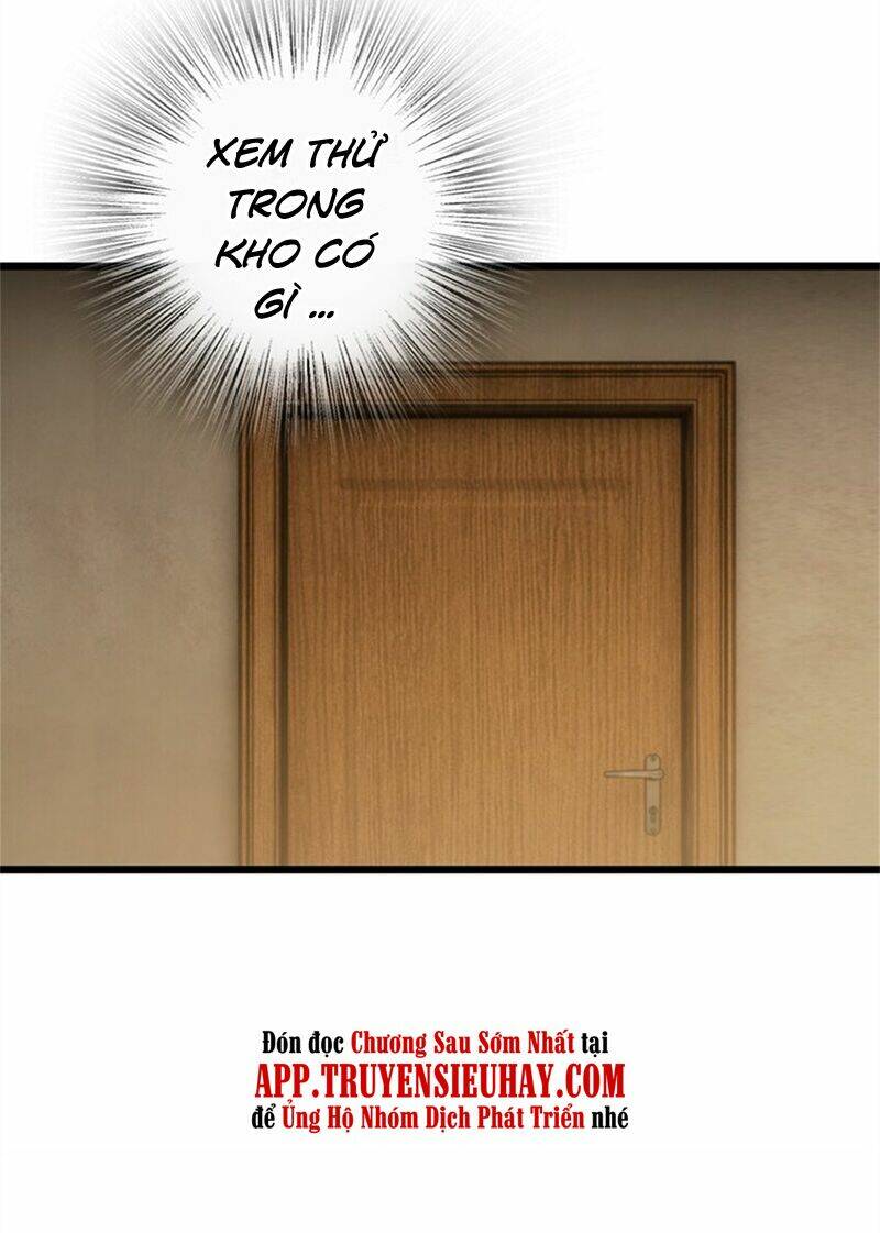 Chương 361 - Trang 36