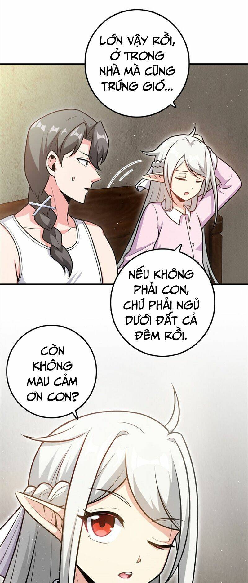 Chương 362 - Trang 24