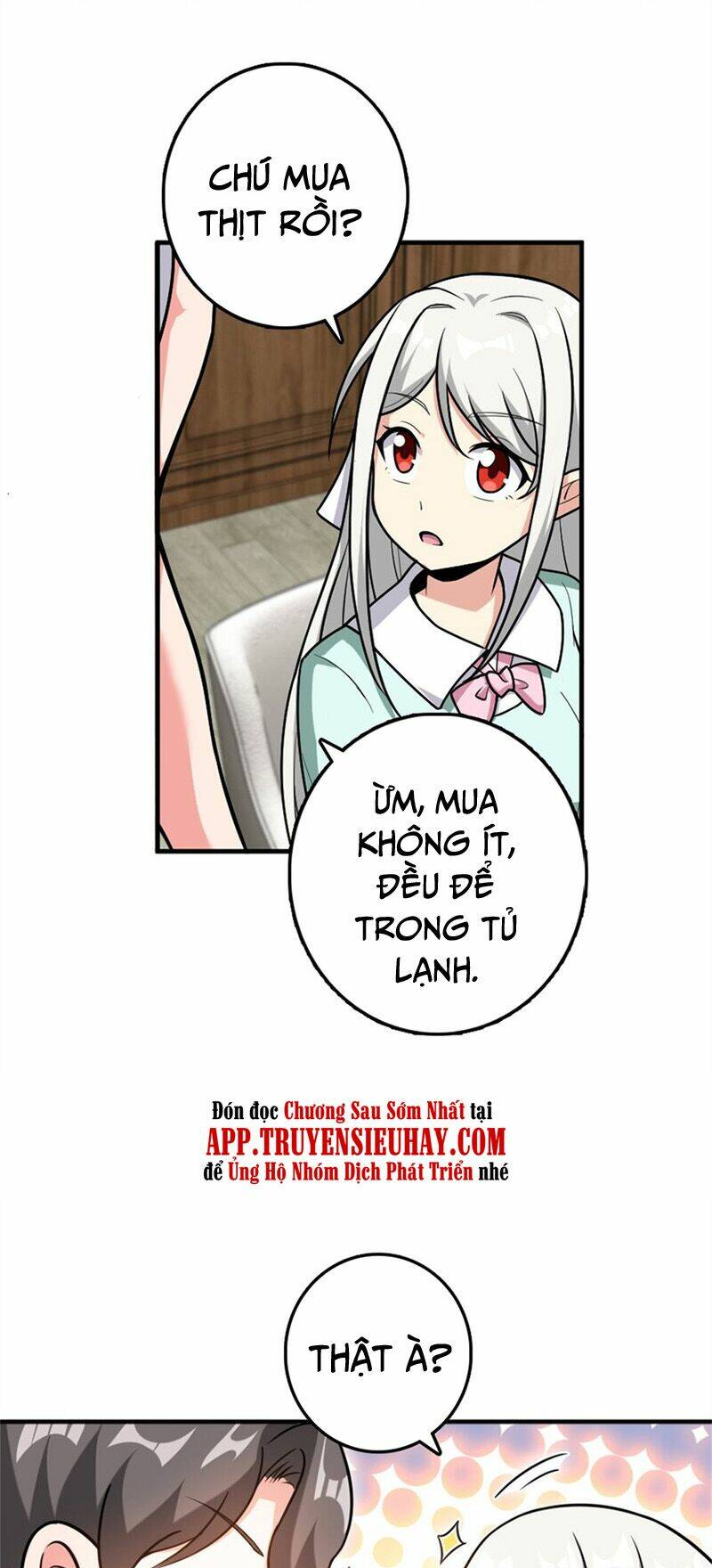 Chương 362 - Trang 30