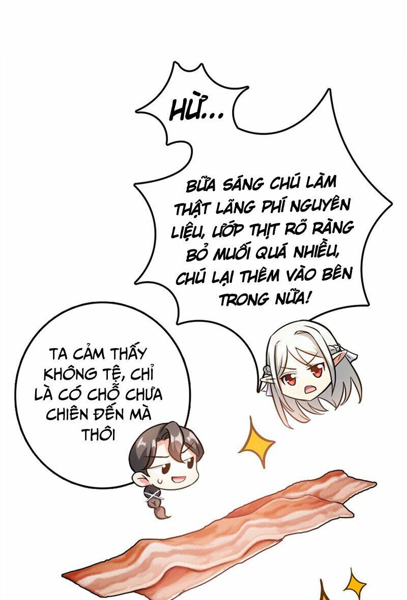 Chương 362 - Trang 34
