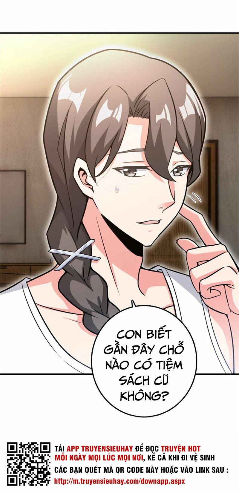 Chương 362 - Trang 37