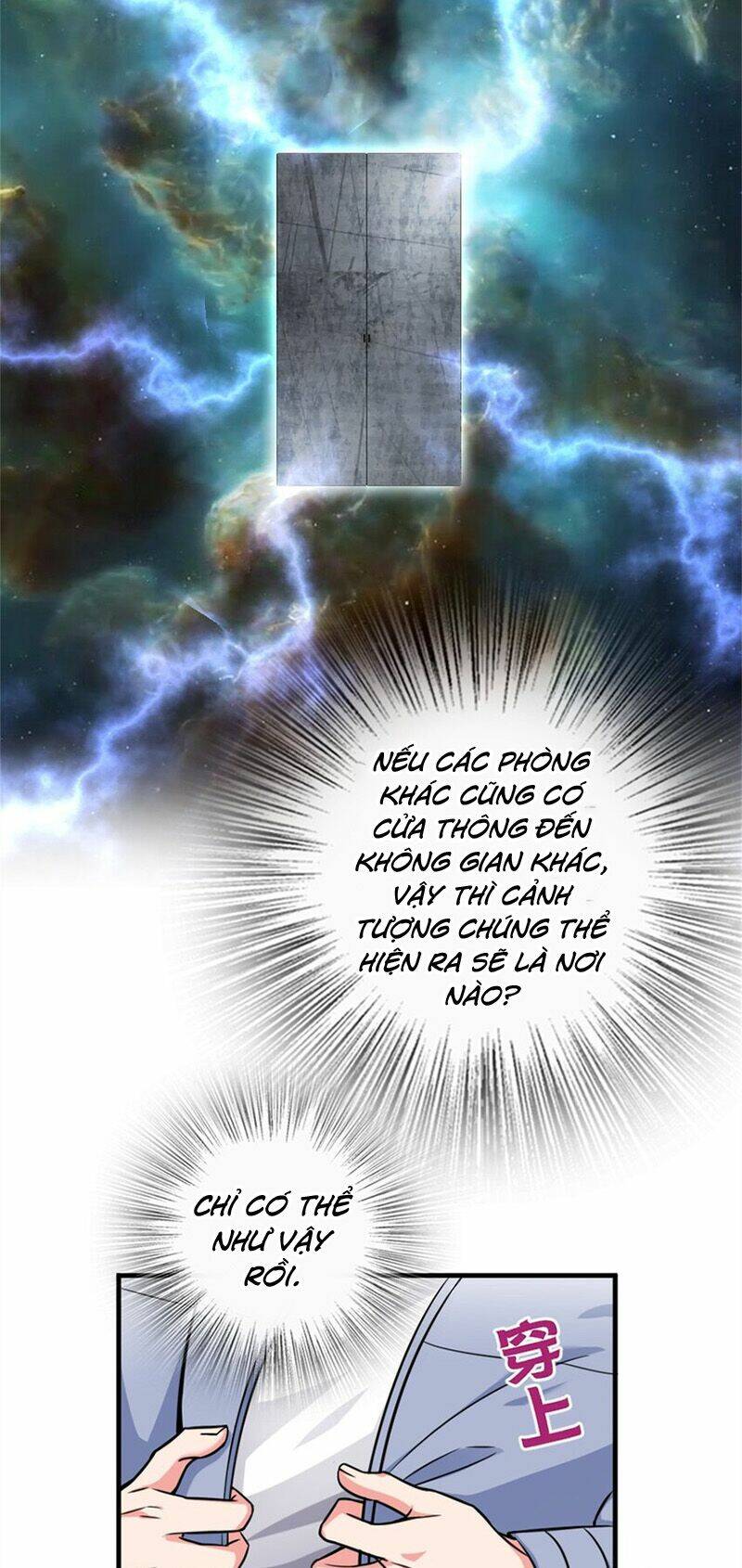 Chương 362 - Trang 6