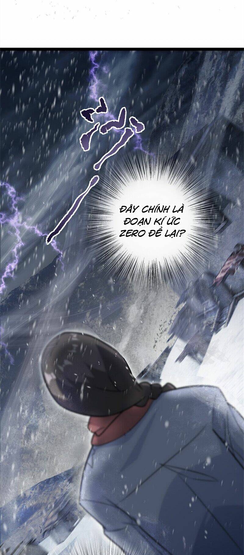 Chương 362 - Trang 10