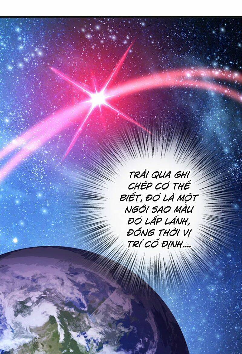 Chương 363 - Trang 20