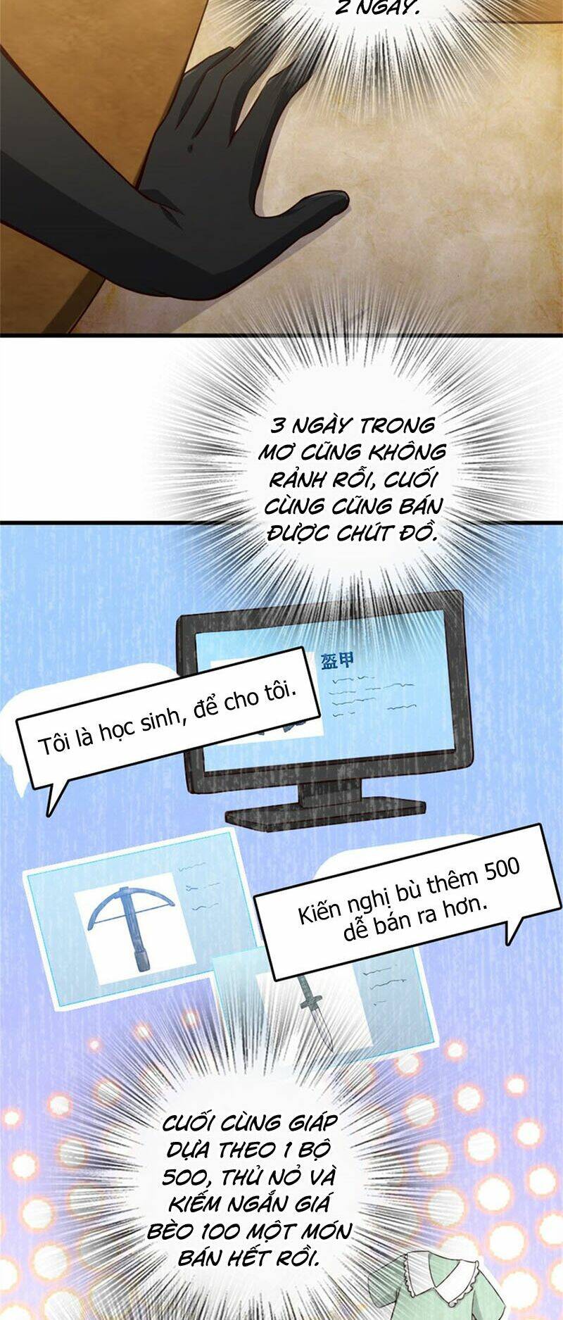Chương 363 - Trang 5