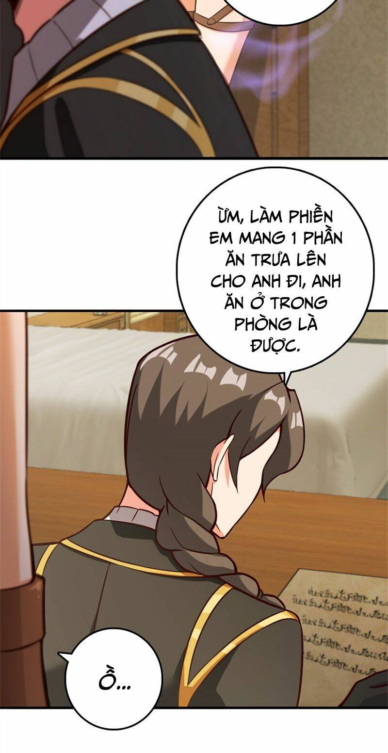 Chương 363 - Trang 9