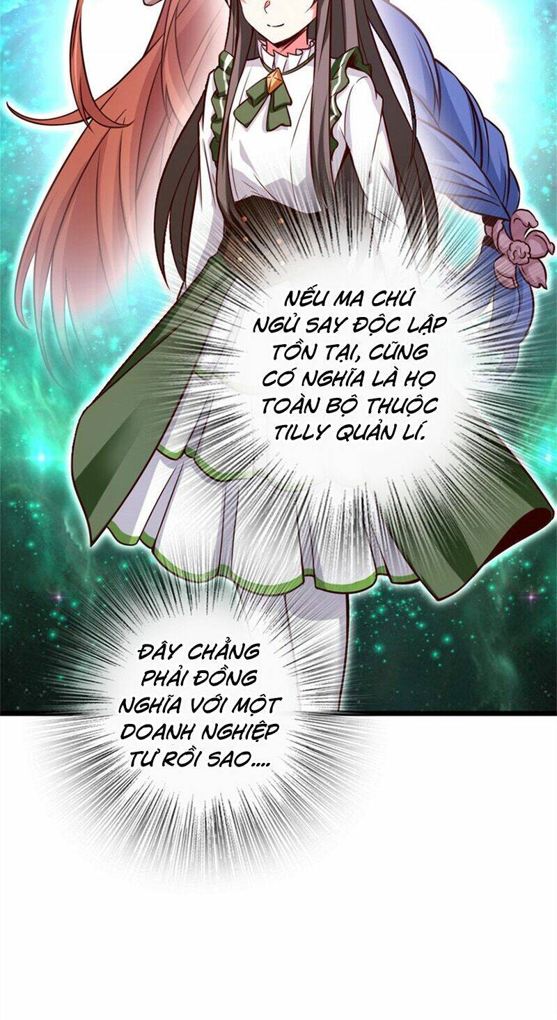 Chương 364 - Trang 15