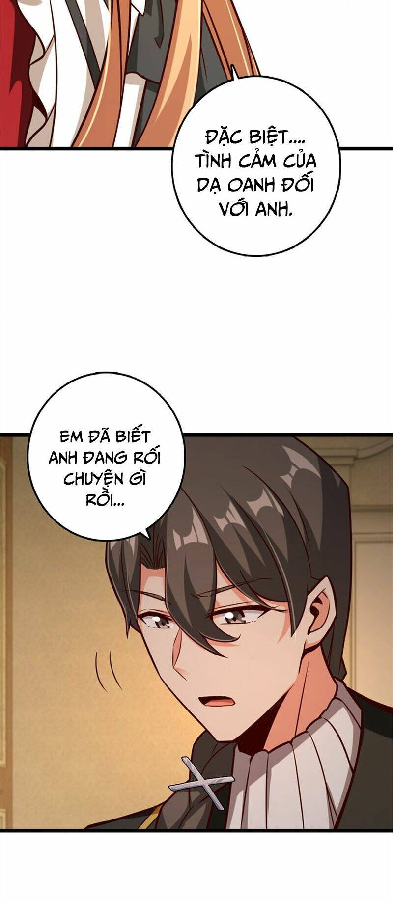 Chương 364 - Trang 40
