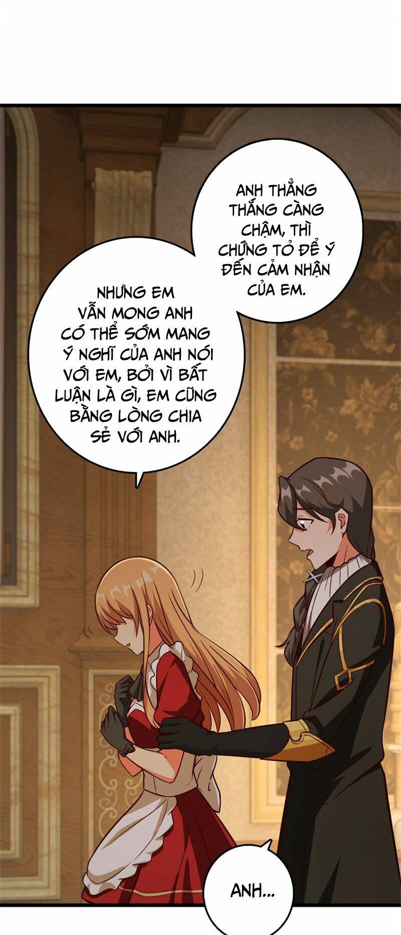 Chương 364 - Trang 41